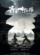 光溜溜瑜伽视频大全播放